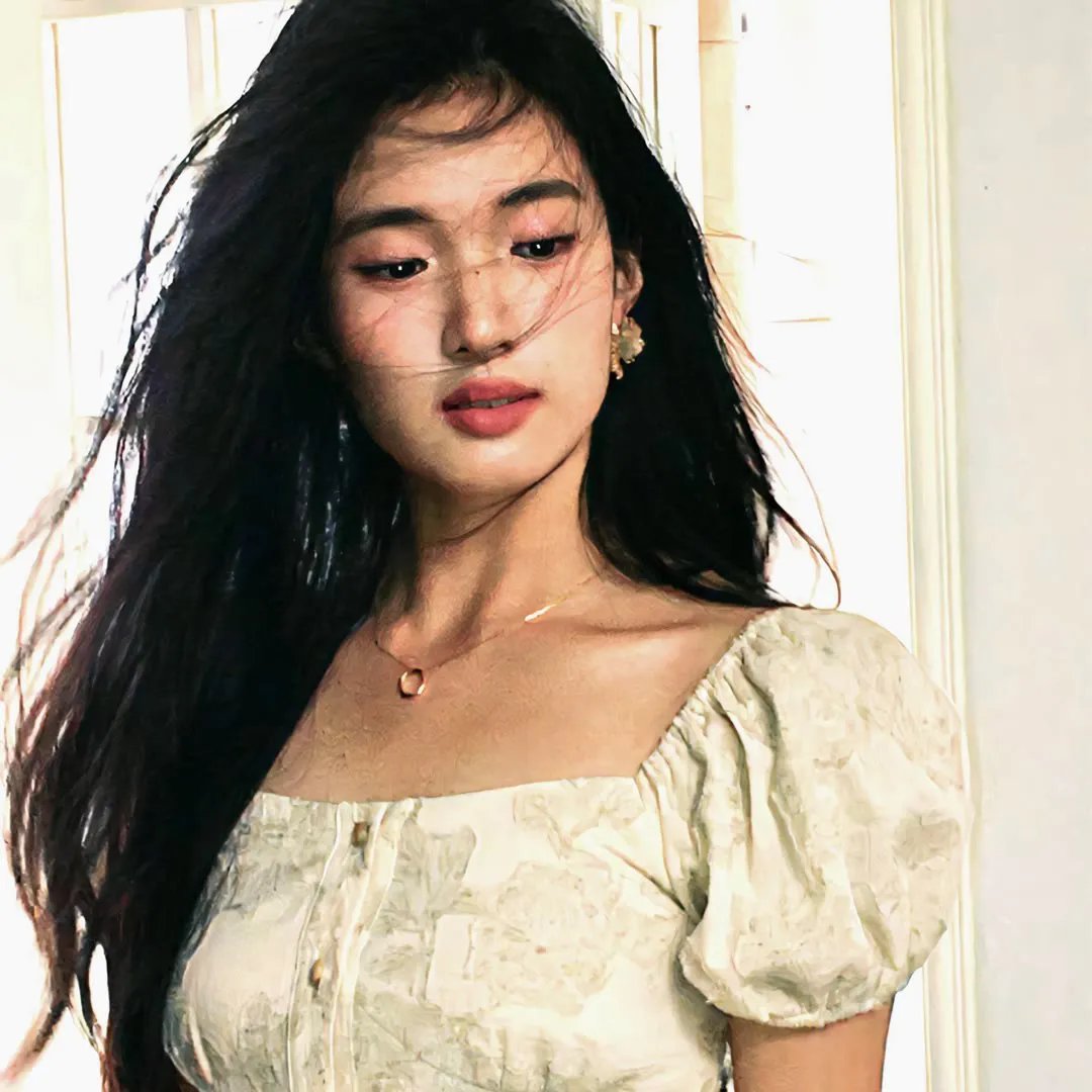 火鸟的沼泽