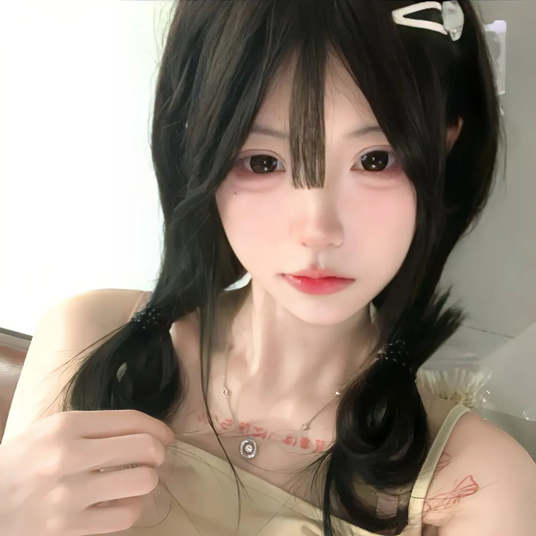 都市灰姑娘