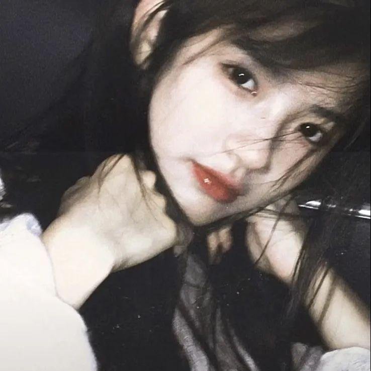 罪无可赦
