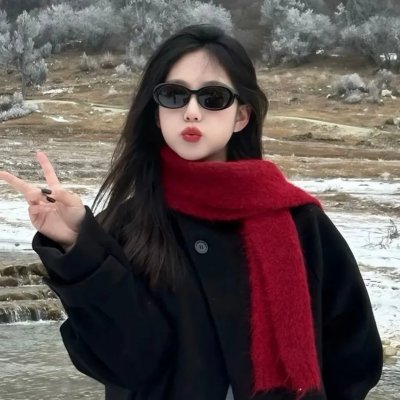激情.别动