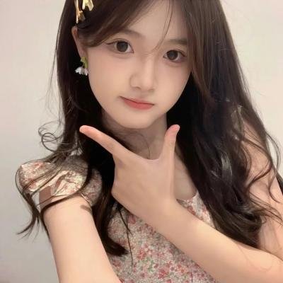 移魂女郎国语
