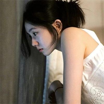 烟花恋