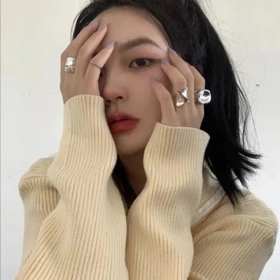 月光光心慌慌:终结