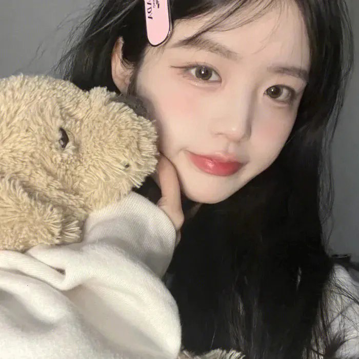 行动倒数