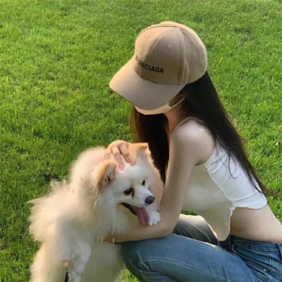 游戏改变者