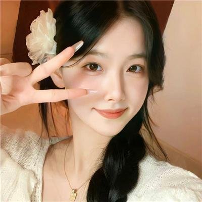 三女怀春
