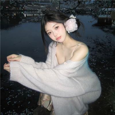 周末嬉春