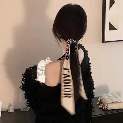 有女于归