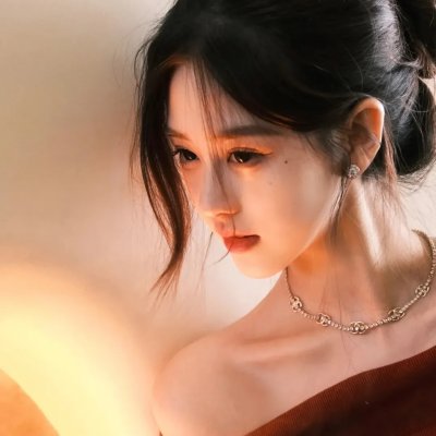 红玫瑰