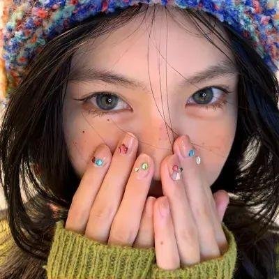 处女心经