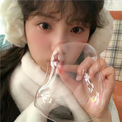 美月琪花