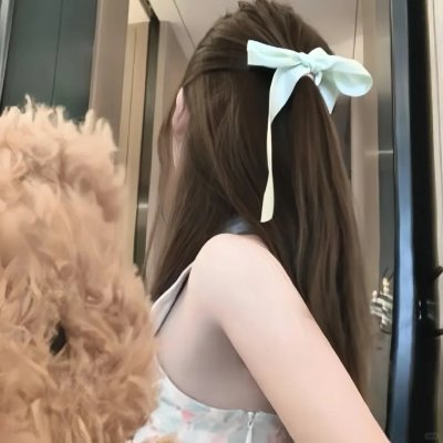 心跳漏一拍