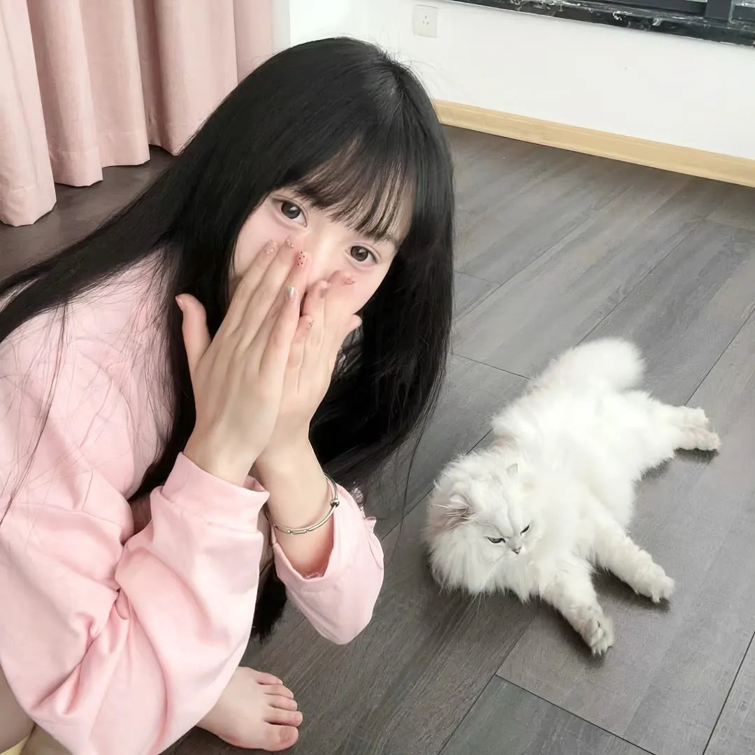 我们的歌